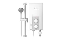 Máy nước nóng trực tiếp Panasonic 4500W DH-4RL1VW