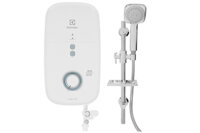 Máy nước nóng trực tiếp Electrolux 4500W EWE451KX-DWB2