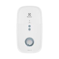 Máy nước nóng trực tiếp Electrolux EWE451KX-DWB2