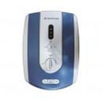 Máy nước nóng trực tiếp Ariston Vero IM-4522E (Bạc)