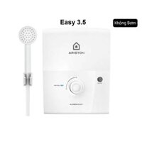 Máy Nước Nóng Trực Tiếp Ariston Aures Easy 3.5 3195349
