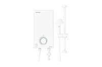 Máy nước nóng trực tiếp Panasonic DH-3VP1VW