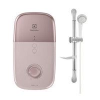 Máy nước nóng trực tiếp Electrolux 4500W EWE451LB-DPX2