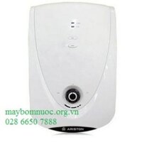 Máy nước nóng trực tiếp Ariston Vero IM-4522E(trắng)