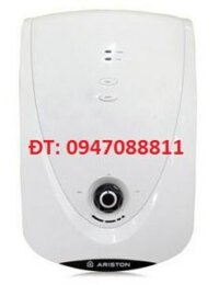 Máy nước nóng trực tiếp Ariston VERO IM-4522EP (Trắng)