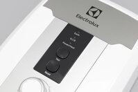 Máy nước nóng trực tiếp Electrolux EWE351HB-DWS1