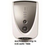 Máy nước nóng trực tiếp Ariston Vero IM-4522EP (Bạc)
