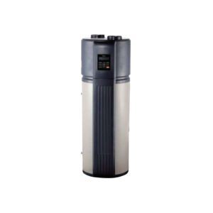 Bình nóng lạnh Midea RSJ-35/300RDN3-F1