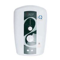 Máy nước nóng Waterfall WF-999EP