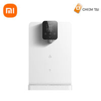 Máy nước nóng Xiaomi Mijia MG3-A - 2100W