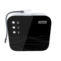 Máy nước uống Mutosi nóng lạnh ion kiềm hydrogen MD-188H
