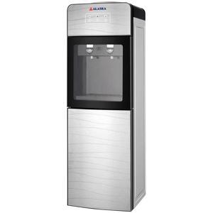 Cây nước nóng lạnh Alaska R90 (R-90)