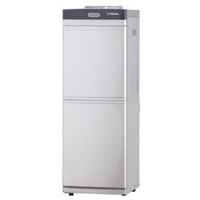 Máy nước uống nóng lạnh Alaska R48C
