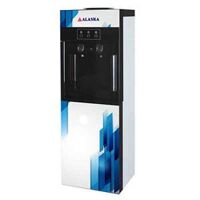Máy nước uống nóng lạnh Alaska R10 New