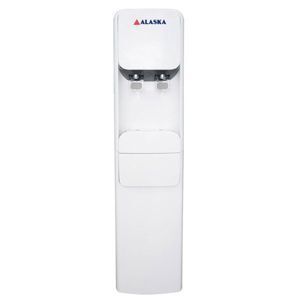 Cây nước nóng lạnh Alaska R91