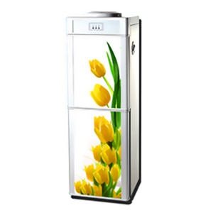 Cây nước nóng lạnh Alaska R90 (R-90)