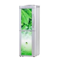 Máy nước uống nóng lạnh Alaska R72