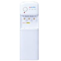 Máy nước uống nóng lạnh Alaska R-41