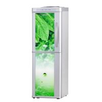 Máy nước uống nóng lạnh Alaska R72C