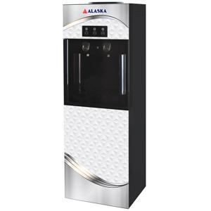 Cây nước nóng lạnh Alaska R72C