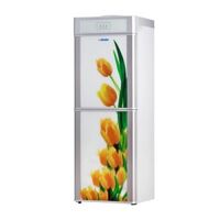 Máy nước uống nóng lạnh Alaska R90