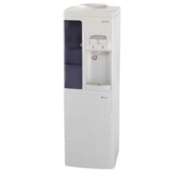 Máy nước uống nóng lạnh Alpha G3-LUXURY