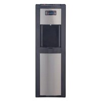 MÁY NƯỚC UỐNG NÓNG LẠNH BÌNH ÂM ALASKA RL 100