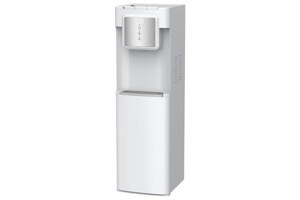 Cây nước nóng lạnh Kangaroo KG60A3