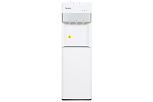 Cây nước nóng lạnh Kangaroo KG56A3