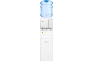 Cây nước nóng lạnh Kangaroo KG65A3