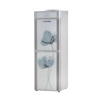 MÁY NƯỚC UỐNG NÓNG LẠNH R-10C