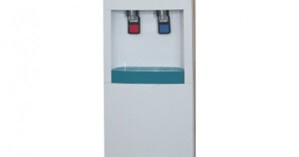 Cây nước nóng lạnh Sanaky VH-339HY1