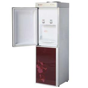 Cây nước nóng lạnh Sanaky VH329HY (VH-329HY)