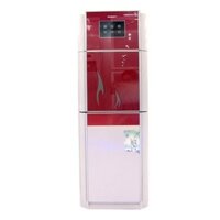 Máy nước uống nóng lạnh Sanaky VH-509HY