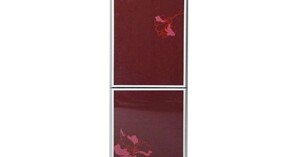 Cây nước nóng lạnh Sanaky VH329HY (VH-329HY)