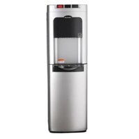 Máy Nước Uống Nóng Lạnh SHARP SWD-H810-SL