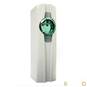 Cây nước nóng lạnh Apechome APH-602