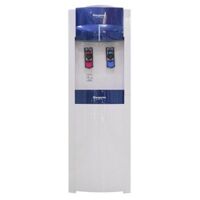 Máy nước uống nóng lạnh Kangaroo KG43