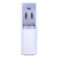 Máy nước uống nóng lạnh Kangaroo KG47