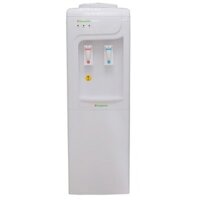 Máy nước uống nóng lạnh Kangaroo KG3331