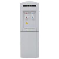 Máy nước uống nóng lạnh Kangaroo KG31