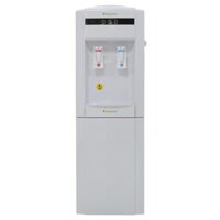 Máy nước uống nóng lạnh Kangaroo KG31