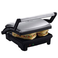 Máy Nướng 3 in 1 Russell Hobbs Panini 17888-56