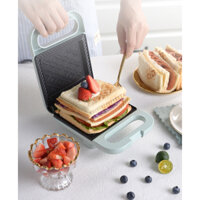 Máy nướng bánh AFC, nướng bánh sandwich