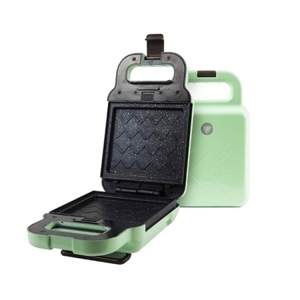 Máy nướng bánh kẹp mini Perfect PF-833