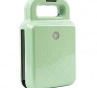 Máy nướng bánh kẹp mini Perfect PF-833 - Hàng chính hãng