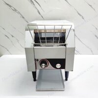 Máy nướng bánh mì băng chuyền TT-150, Electric conveyor toaster