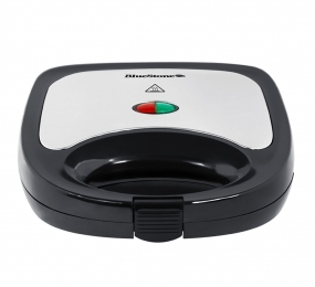 Máy nướng bánh mì BlueStone SBB-2333