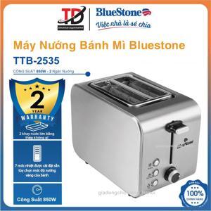Máy nướng bánh mì BlueStone TTB-2535