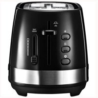 Máy nướng bánh mì Delonghi CTLA2103